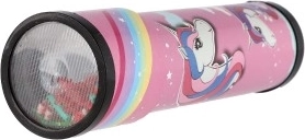 Lengvas ir patvarus plastikas