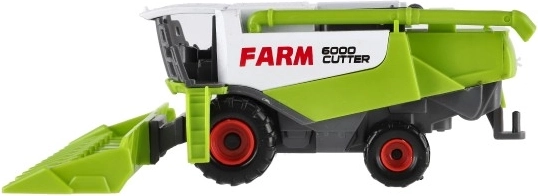 Saugus žaidimas nuo 3 metų