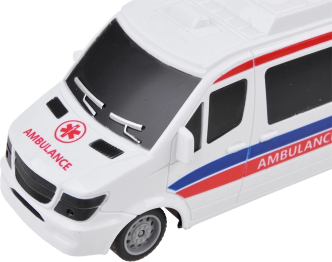 Kokybiška konstrukcija tvirtumui