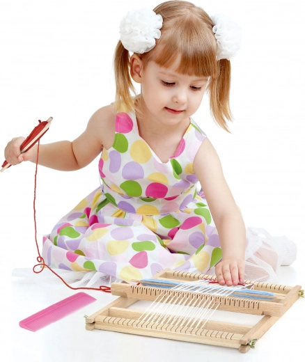 Išmanus pakėlimo mechanizmas