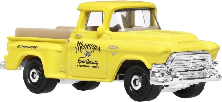 Kūrybiškumo skatinimas