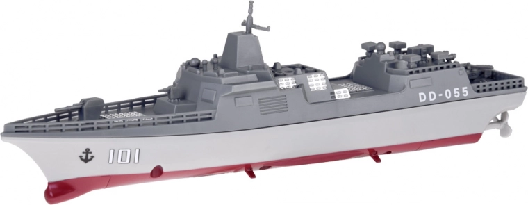 Patvari konstrukcija ir kompaktiški matmenys