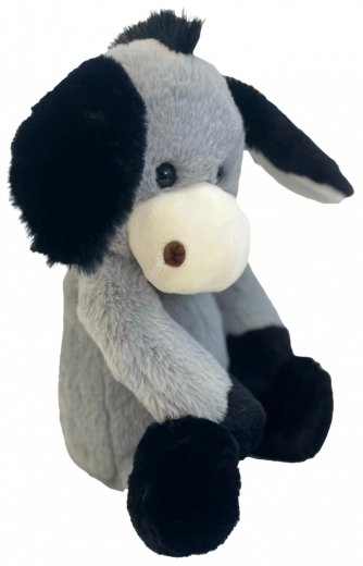 Idealaus dydžio 40 cm