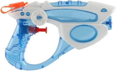 Funkcionalus ir paprastas