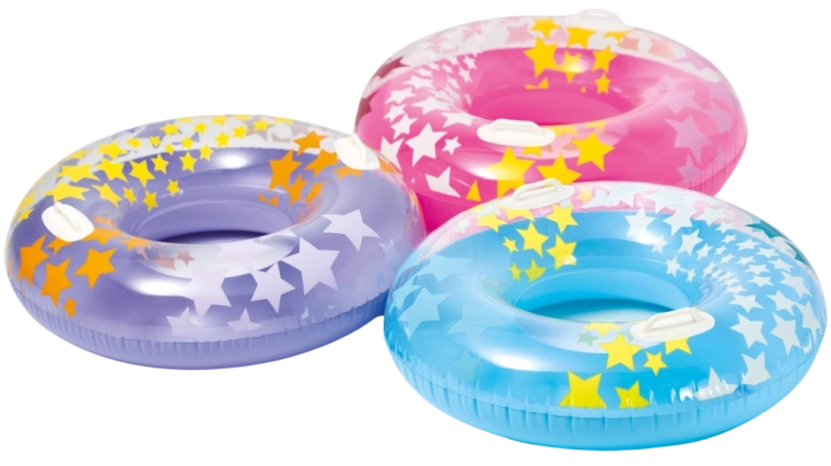 Patvari ir saugi medžiaga