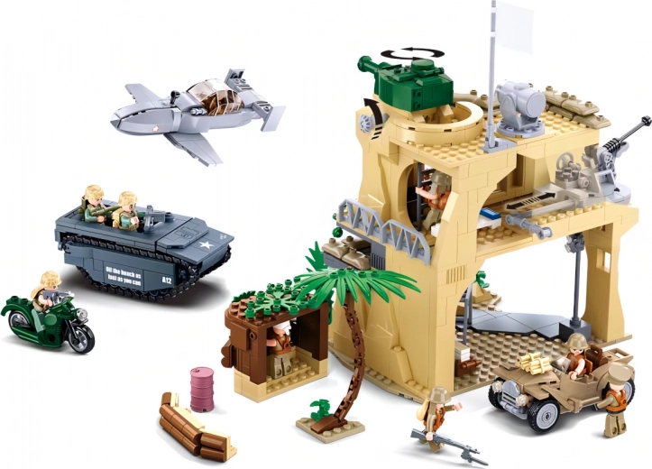 Patvarios detalės ir plati suderinamumas