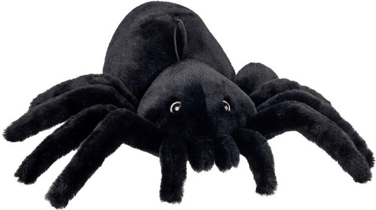 Realistiškas dizainas