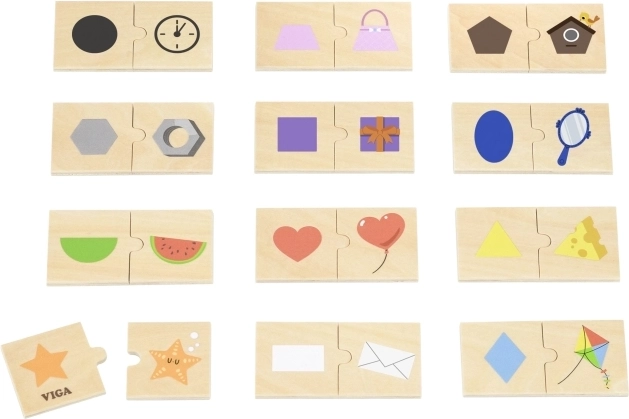 Saugus ir patvarus medinis apdirbimas