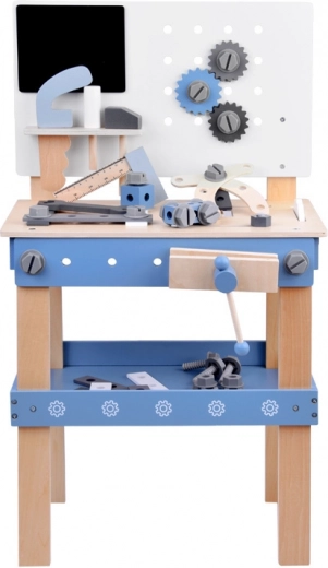 Tikra dirbtuvių patirtis