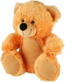 Lengvas ir tobulai telpantis į glėbį