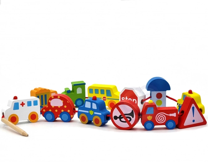 Saugus natūralus medis