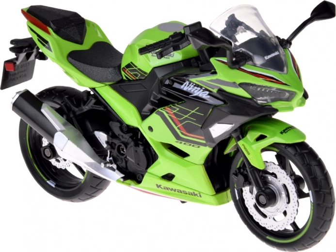 Realistiškos detalės, kurios patraukia iš pirmo žvilgsnio