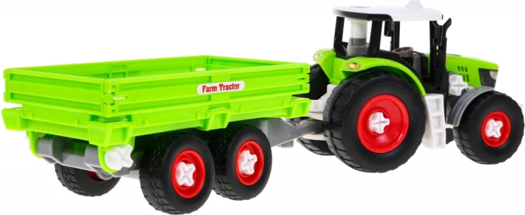 Kūrybiškas žaidimas