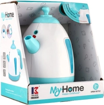 Realistinis dizainas