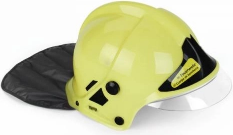 Judanti apsauginė kaukė