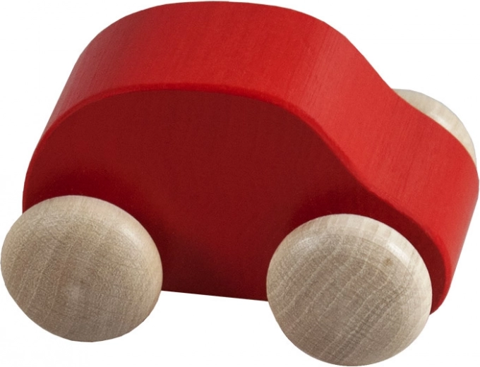 Safe toy for children