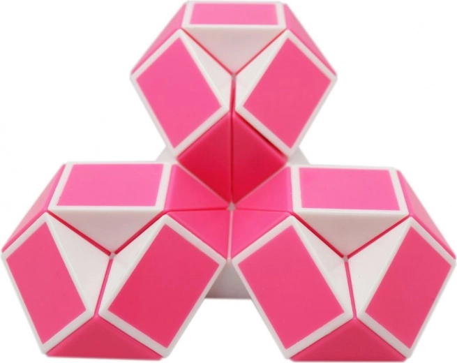 Kūrybiškas fidget vaikams ir suaugusiesiems