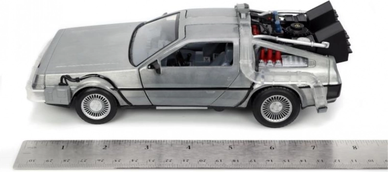 Metalinis atlikimas 1:24