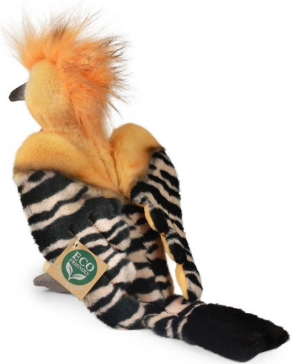 Ekologiškas užpildas iš PET butelių