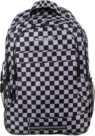 Patvari Oxford 600D medžiaga