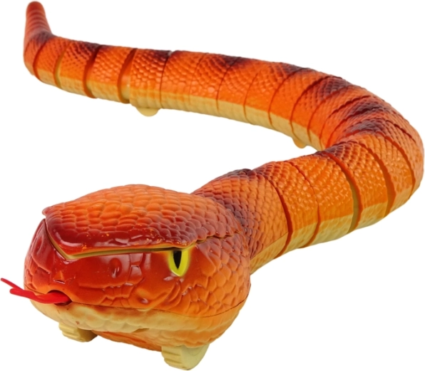 Up to 70 cm and easy movement