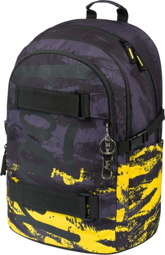 Riedlentės laikikliai ir patvarūs YKK užtrauktukai