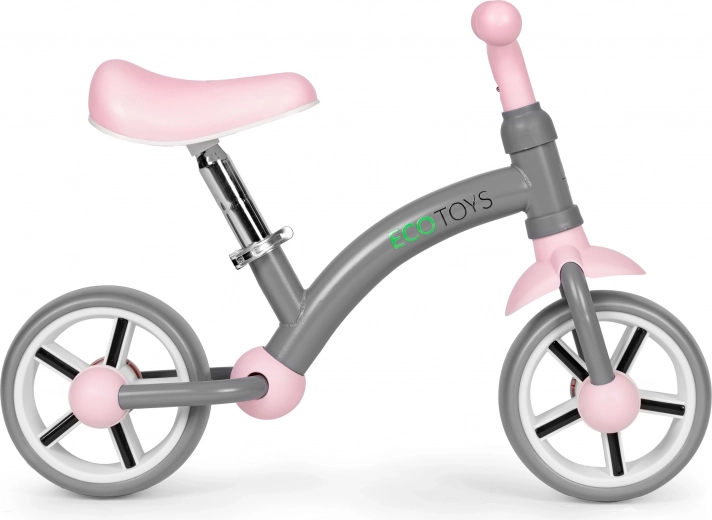 Pirmiausia saugumas: vairo užraktas ir purvasargis