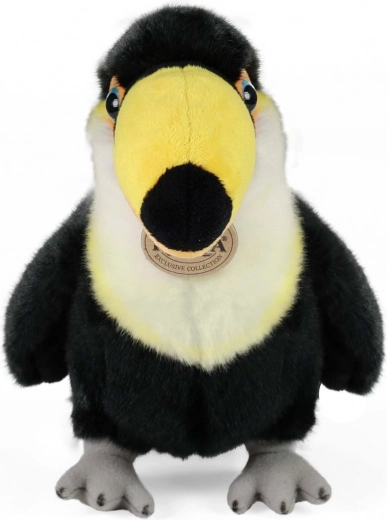 Realistiška išvaizda ir detalės