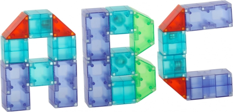 Mokymasis žaidžiant