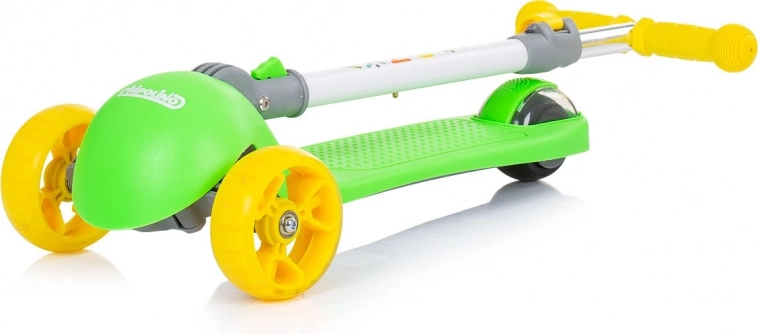 Lightweight, stable, and easy to store