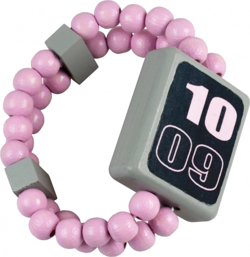 Saugus ir patvarus medis