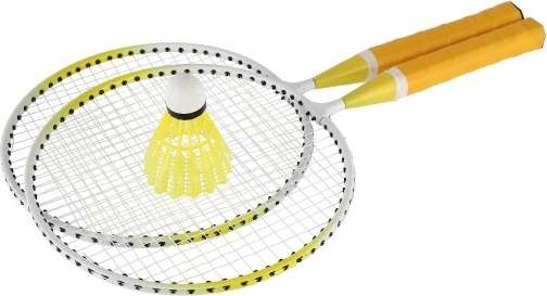 Stabilus kamuoliuko skrydis lengviems startams