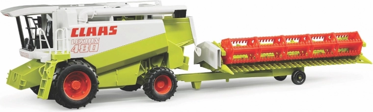 Reguliuojama svirtis ir atidaromi dangčiai