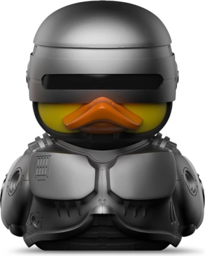 Detalūs sci‑fi šarvai