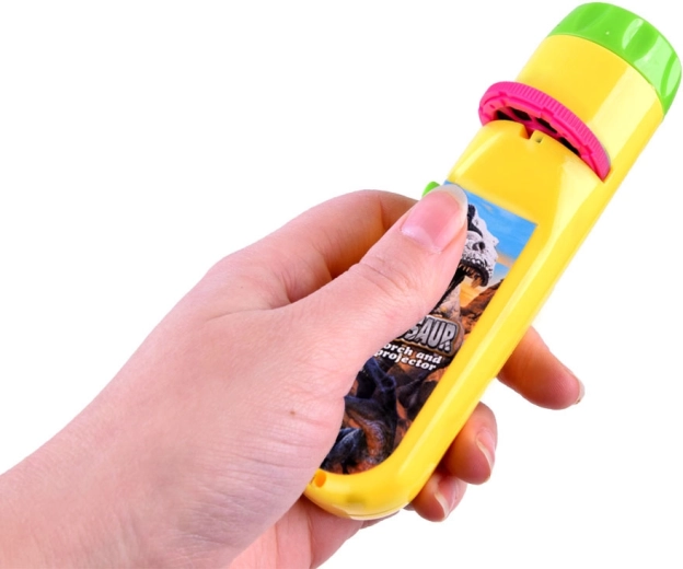 Ergonominis dizainas