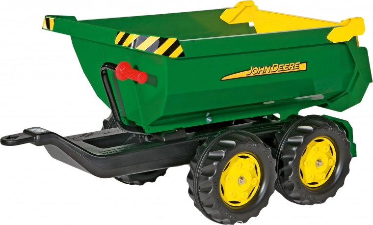 Dviašė stabilumas saugiam žaidimui