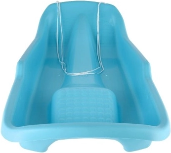 Paprastas valdymas su traukos virve