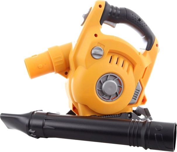 Kompaktiškas dizainas