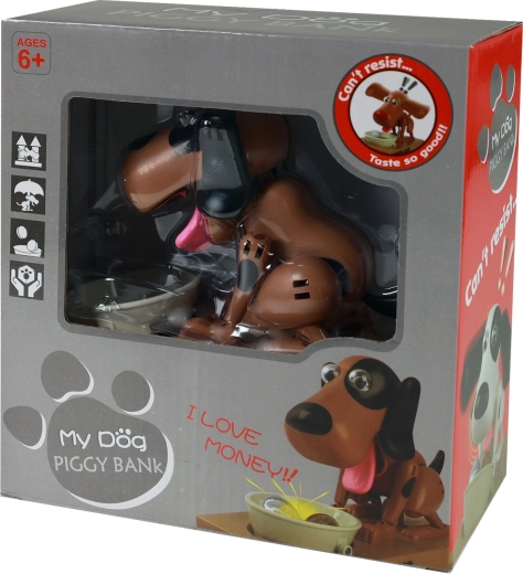 Perfect gift for kids