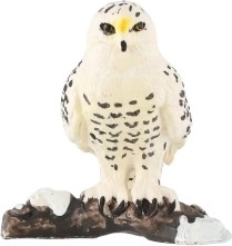 Idealu kolekcijoms ir dioramoms