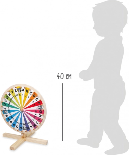 Idealiai tinkamas dydis vaikams