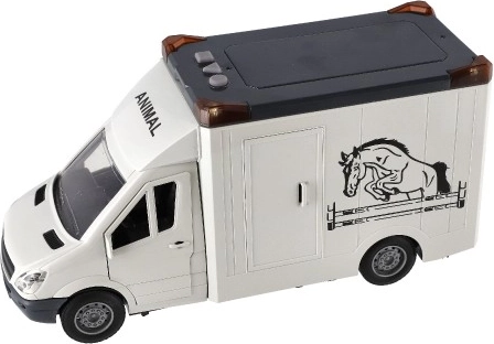 Realistiškas dizainas