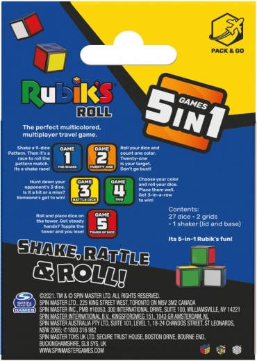 Nešiojamas dizainas