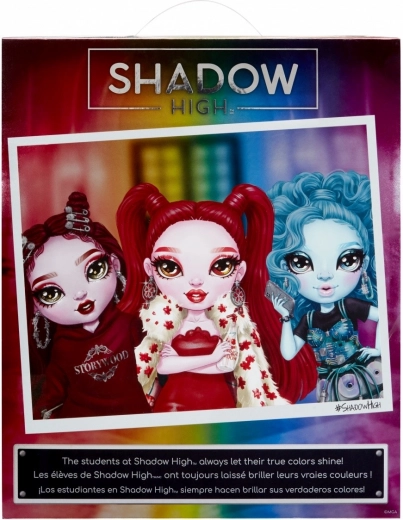 Unikalus stilius ir išvaizda