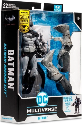 Dalis didesnės kolekcijos