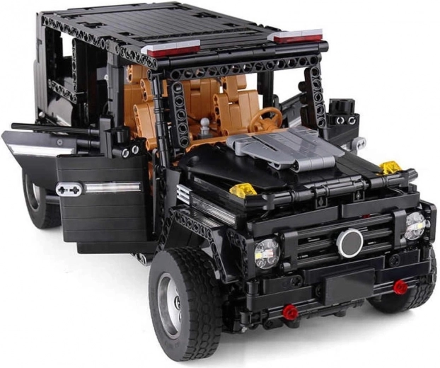 Realistiškos funkcijos ir valdymas