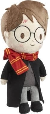 Saugios išsiuvinėtos detalės