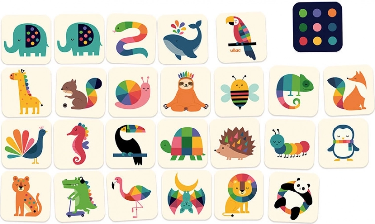 Illustrations children will love