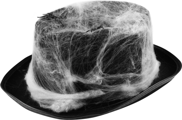 Autentiška šiurpi išvaizda