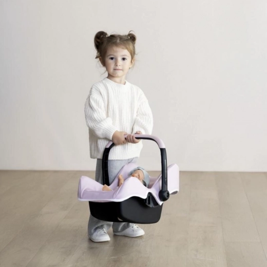 Realistiškas dizainas